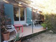 Location Maison 4 pièces 94 m2 Villeneuve les avignon