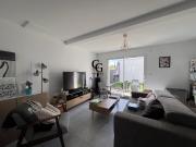 Location Maison 4 pièces 94m² VERTOU 44120