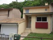 Location Maison 4 pièces 95 m2 Floirac