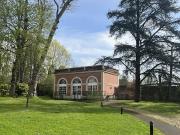 Location Maison 4 pièces 95.65 m2 Senlis