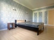 Location Maison 4 pièces 95 m2 à Albi