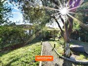 Location Maison 4 pièces 95 m2 Ambares et lagrave