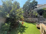 Location Maison 4 pièces 95 m2 Marseille 11ème