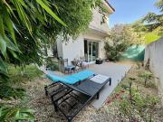 Location Maison 4 pièces 95 m2 Montpellier