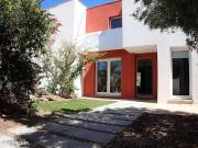 Location Maison 4 pièces 95 m2 Sète