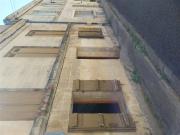 Location maison 4 pièces 95m² à Bourg 33710