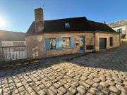 Location Maison 4 pièces 96 m2 Laon