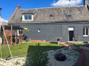 Location Maison 4 pièces 97.43 m2 Quiévy