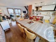 Location Maison 4 pièces 97.9 m2 Lille