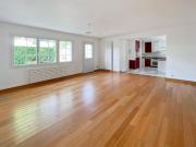 location maison 4 pièces, 98.09m², briis sous forges location maison 4 pièces, 98.09m², briis sous forges