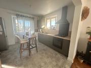 Location Maison 4 pièces 98.57 m2 Quimper