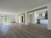 Location Maison 4 pièces 98 m2 Castres