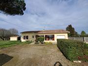 Location Maison 4 pièces 98 m2 Marmande