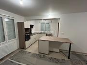 Location Maison 4 pièces 98 m2 Saint Bernard