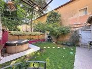 Location Maison 4 pièces 98 m2 Salon de Provence