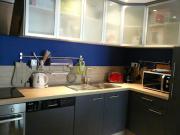 Location Maison 4 pièces 98 m2 Tours