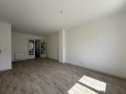 Location Maison 4 pièces 98m² AMIENS 80000