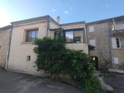 Location Maison 5 pièces 99.22 m2 Montreal