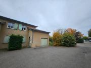 Maison 4 pièces à louer Maison 4 pièces à louer