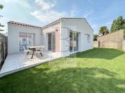 Location Maison 4 pièces 99 m2 Fouras