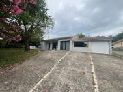 Location Maison 4 pièces 99 m2 Lagarrigue