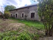 Location Maison 4 pièces 99m² AVOISE 72430
