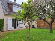 Location Maison 4 pièces 99m² ST CYR L ECOLE 78210