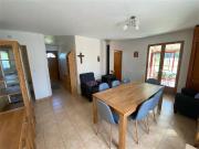 Location maison 4 pièces 75m² à Saint martin de mailloc...
