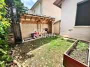 Maison à louer 4 pièces à Décines Charpieu