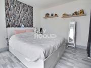Location maison 4 pièces Douai | Ref. 13576