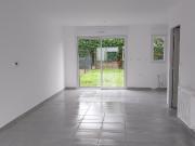 Location maison 4 pièces LES SORINIERES 89m² à...