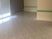 Location Maison 4 pièces Marcillac