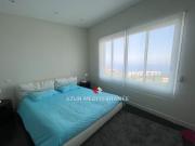 Location Maison 4 pièces NICE 06300