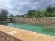 Location Maison 4 pièces 105.31 m2 Pégomas