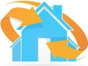 Location Maison 4 pièces Saint André de Cubzac