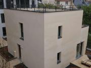 Location maison 4 pièces Saint Jacques de la Lande 35