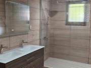 Location Maison 4 pièces Saint Mariens