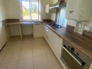 Location Maison 4 pièces Saint Pierre d'Aurillac