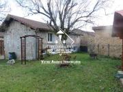 Location Maison 4 pièces Veyrac 87520