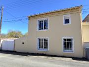 Location maison 55.18 m², La creche 79260Deux Sèvres