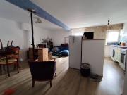 Location maison 57 m², Niort 79000Deux Sèvres