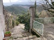 Location maison, 58.28m², Saint Martin de l'Arçon