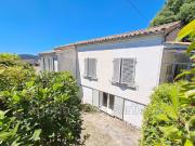 location maison 5 Pièce s