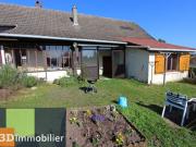 location maison 5 pièce s