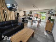 Location Maison 5 pièces 100 m2 Auby