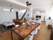 Location Maison 5 pièces 100 m2 Brest