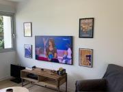 Location Maison 5 pièces 100 m2 Pessac