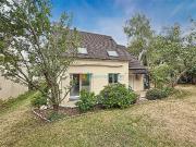 Location maison 5 pièces 100m² à Quimper 29000
