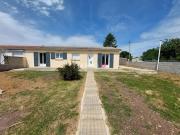 Location Maison 5 pièces 102.5 m2 Saint Georges des Coteaux