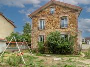 Location Maison 5 pièces 102 m2 Antony